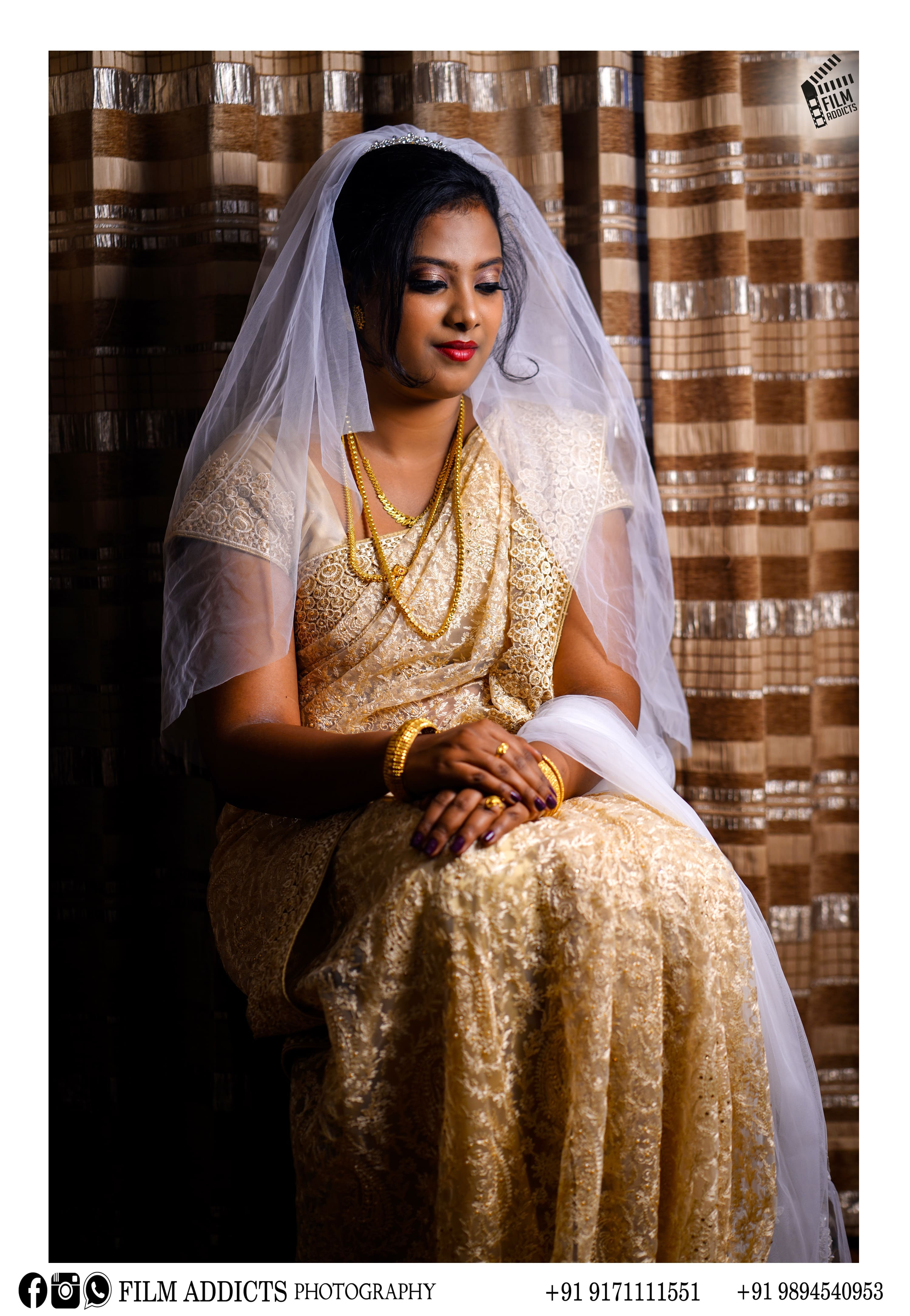Best-Candid-Photo-in-Virudhunagar, best-candid-Photo-in-Virudhunagar,best-candid-Photo-in-Virudhunagar,Best Candid Wedding Photographer in Virudhunagar,Best Candid Wedding Photographer in Virudhunagar,creative-wedding-Photo-in-Virudhunagar,creative-candid-Photo-in-Virudhunagar